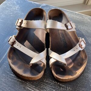 Birkenstock Mayari
